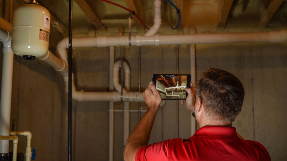 Thinking About Buying a Fixer-Upper? Here’s What a Professional Home Inspector Says You Need To Know