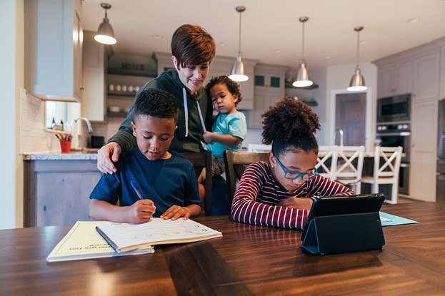 More than 3 million homeowners are saving money by refinancing: 3 things to consider